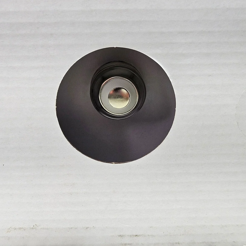 IKEA Tradfri LED 450lm 5W Smart Bulb E26 2700K Warm White Zigbee 604.413.45